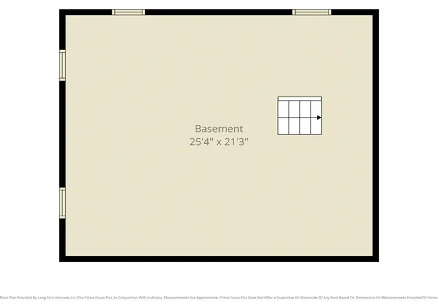 29th image of 507 Quarterline St, Portland, MI 48875 | MLS# 70552795