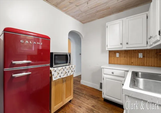 5th image of 507 Quarterline St, Portland, MI 48875 | MLS# 70552795