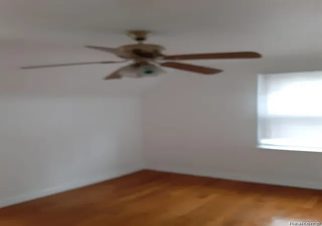Photo 2 of Sale Pending at 7021 Curtis St, Detroit, MI 48221 2631 | MLS# 61009687 | Listing updated on 2026-10-06