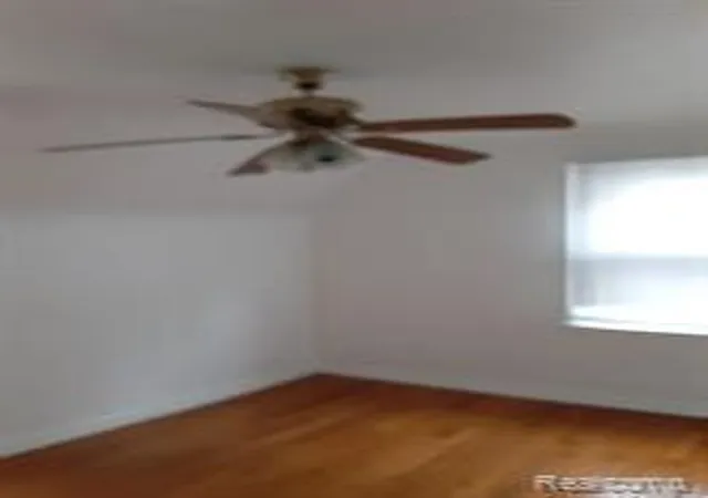 Homes for sale in Detroit, MI | 7021 Curtis St, Detroit, MI 48221 | MLS# 61009687