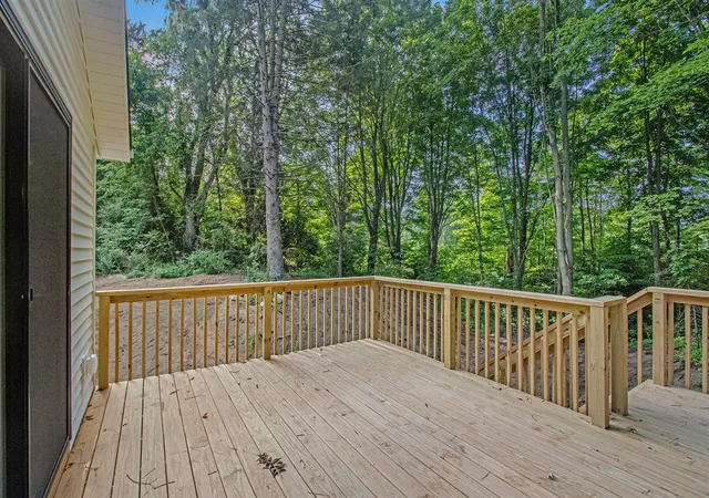 Photo 29 of Single family home for sale at 5500 Timberstone Ln, West Olive, MI 49460 | MLS# 70539096 | Listing updated on 2026-08-31
