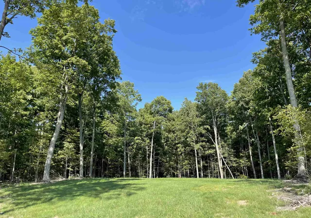 Homes for sale in Kingsley, MI | 5072 Paradise Rnch, Kingsley, MI 49649 | MLS# 80070009