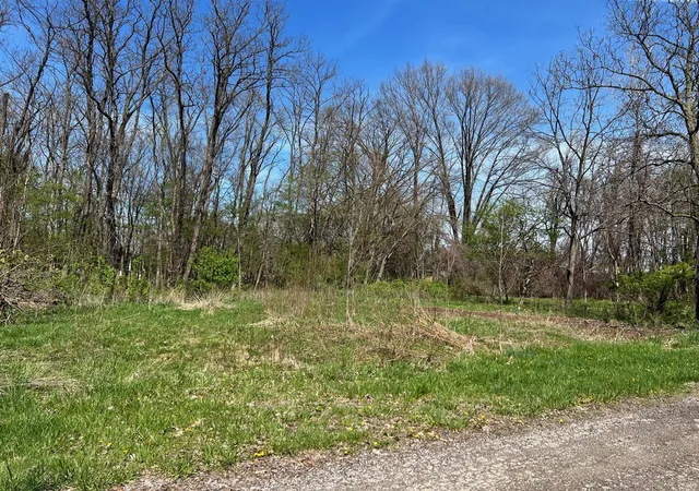 Photo 1 of Land for sale at 106 W Washington St, New Buffalo, MI 49117 | MLS# 70515199 | Listing updated on 2026-08-17