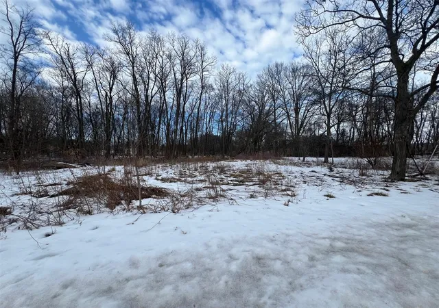 2nd image of 106 W Washington St, New Buffalo, MI 49117 | MLS# 70515199