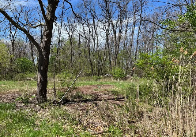 Photo 2 of Land for sale at 106 W Washington St, New Buffalo, MI 49117 | MLS# 70515199 | Listing updated on 2026-08-17