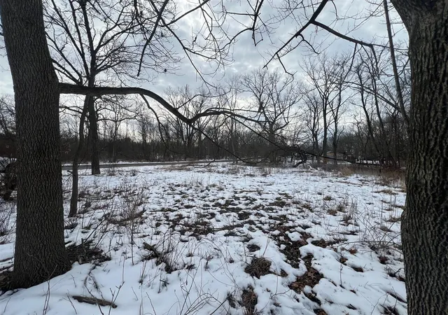3rd image of 106 W Washington St, New Buffalo, MI 49117 | MLS# 70515199