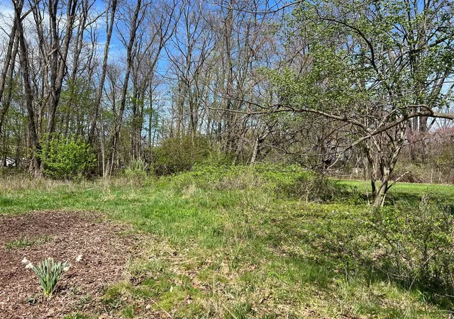Photo 3 of Land for sale at 106 W Washington St, New Buffalo, MI 49117 | MLS# 70515199 | Listing updated on 2026-08-17