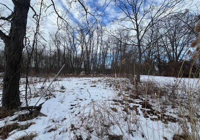 5th image of 106 W Washington St, New Buffalo, MI 49117 | MLS# 70515199