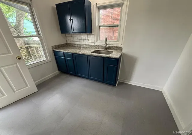 Photo 3 of Single family home for sale at 15821 Indiana St, Detroit, MI 48238 | MLS# 61019097 | Listing updated on 2026-08-17