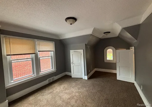 Photo 4 of Single family home for sale at 15821 Indiana St, Detroit, MI 48238 | MLS# 61019097 | Listing updated on 2026-08-17