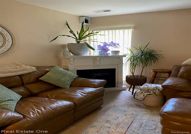 Photo 4 of Condo for sale at 37567 Barkridge Cir #59, Westland, MI 48185 3204 | MLS# 61002089 | Listing updated on 2026-08-30