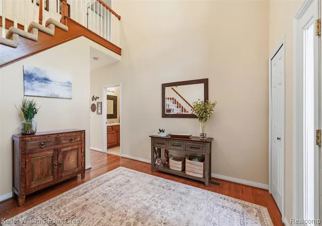 3rd image of 22296 Beech Knoll Dr, Macomb, MI 48044 | MLS# 61018505