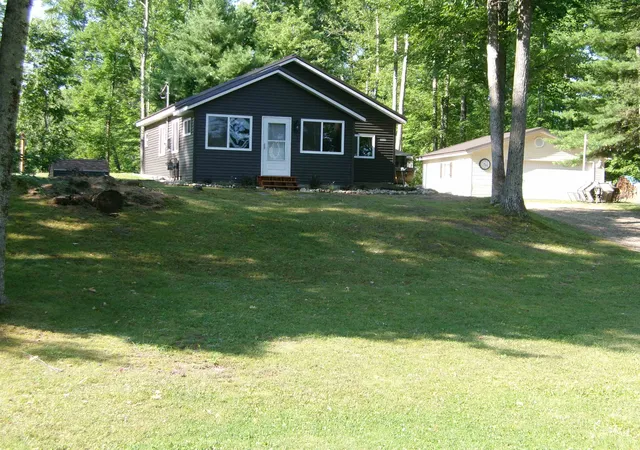 1st image of 1808 Arbor Dr, Lake, MI 48632 | MLS# 50217167