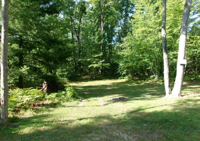 4th image of 1808 Arbor Dr, Lake, MI 48632 | MLS# 50217167