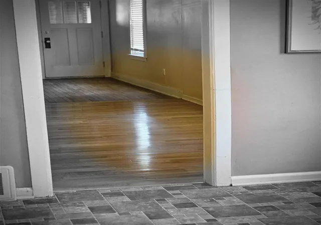 Photo 3 of Sale Pending at 305 Chestnut Ave, Hazel Park, MI 48030 | MLS# 70549116 | Listing updated on 2026-08-30