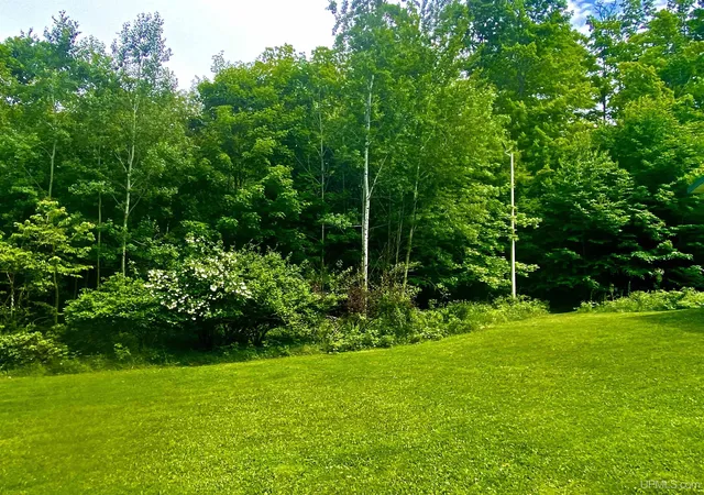 Homes for sale in Curtis, MI | W17769 S Curtis Rd Rd, Curtis, MI 49820 | MLS# 50212140
