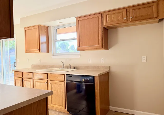 Photo 3 of Sale Pending at 5368 Durwood Dr, Swartz Creek, MI 48473 | MLS# 50217307 | Listing updated on 2026-09-09