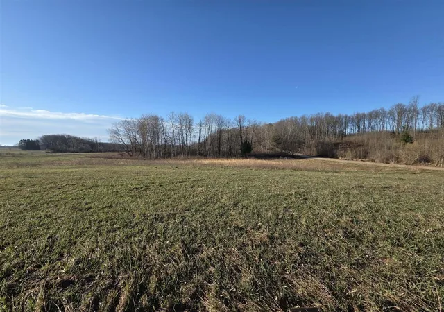 Homes for sale in Rothbury, MI | Vl W Arthur Rd, Rothbury, MI 49452 | MLS# 70525305