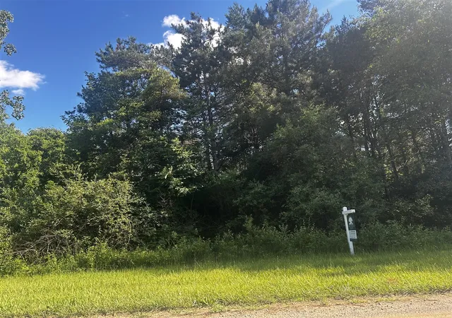 Homes for sale in Perrinton, MI | W Ranger Rd, Perrinton, MI 48871 | MLS# 70524596