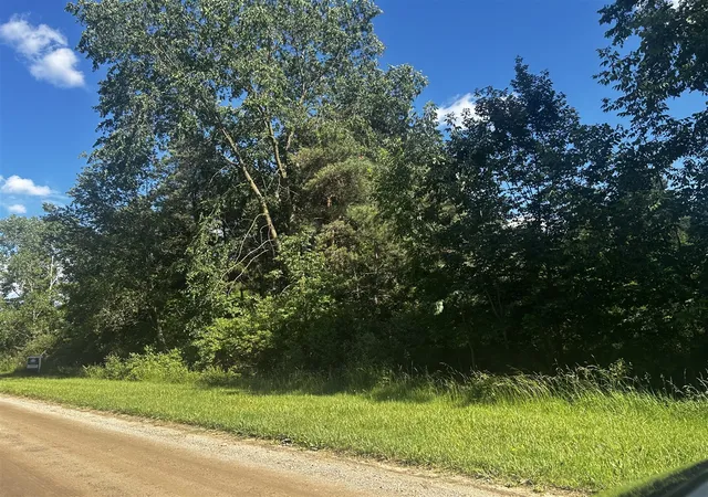 Photo 3 of Land for sale at W Ranger Rd, Perrinton, MI 48871 | MLS# 70524596 | Listing updated on 2026-08-15