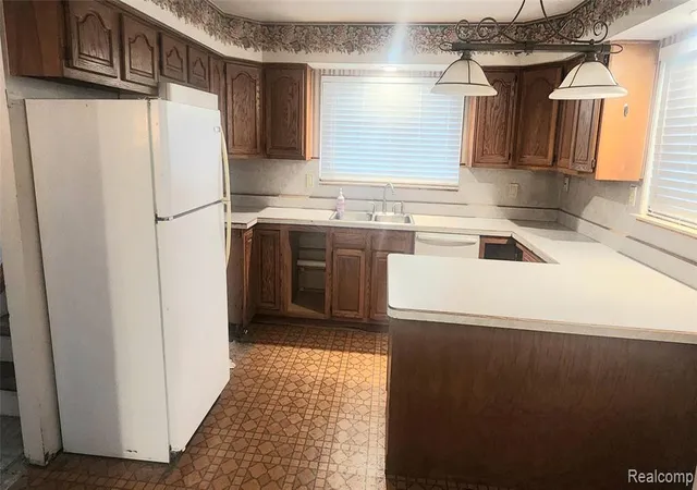 Photo 4 of Single family home for sale at 31873 Lafler Dr, Rockwood, MI 48173 1005 | MLS# 61024916 | Listing updated on 2026-08-27
