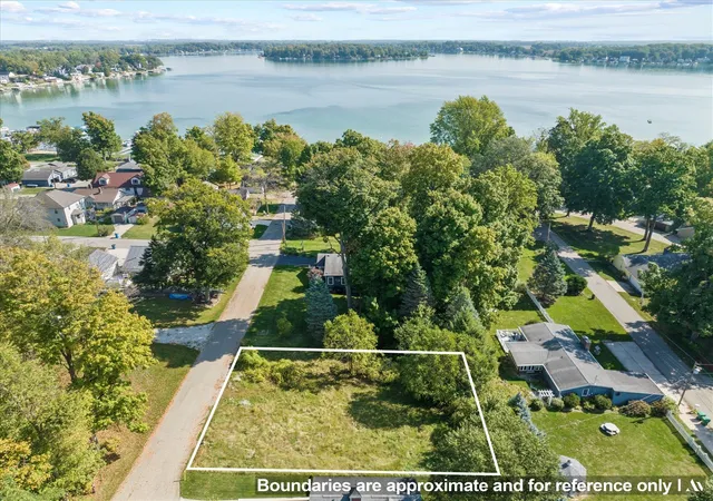 Homes for sale in Cassopolis, MI | 22345 Woodland St, Cassopolis, MI 49031 | MLS# 70497651
