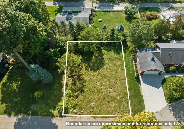 Homes for sale in Cassopolis, MI | 22345 Woodland St, Cassopolis, MI 49031 | MLS# 70497651