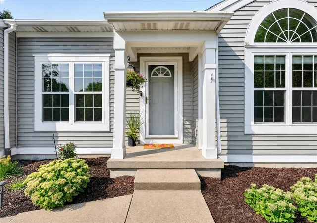 Photo 3 of Sale Pending at 11660 Maggie Ct, Rockford, MI 49341 | MLS# 70534146 | Listing updated on 2026-08-24