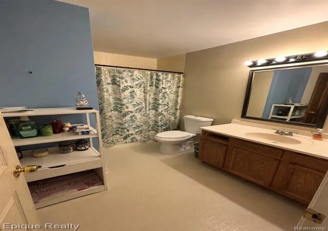 Homes for sale in Mount Morris, MI | 11619 Read Ave, Mount Morris, MI 48458 | MLS# 61008335