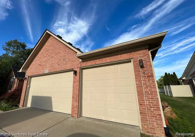 4th image of 31271 Lavender Dr, Rockwood, MI 48173 | MLS# 61024556