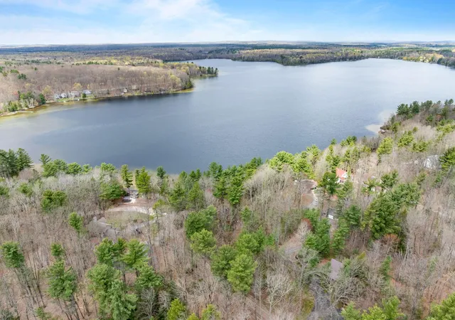 Homes for sale in Lake Ann, MI | 5414 Birch Glen Rd, Lake Ann, MI 49650 | MLS# 80068615