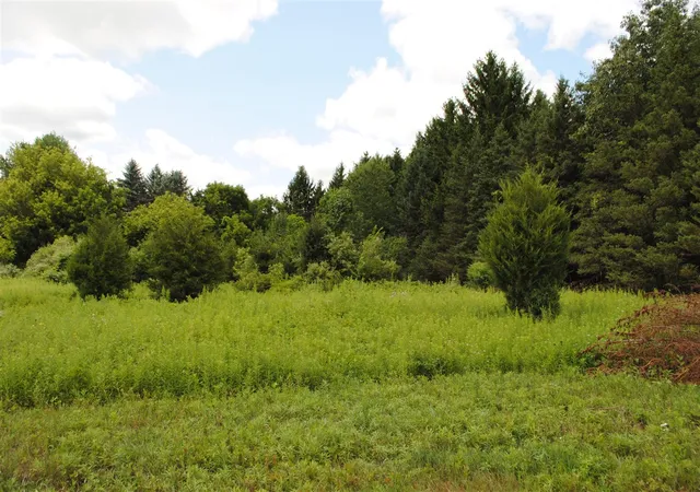 Photo 1 of Land for sale at 3173 Luna Dr, Dexter, MI 48130 | MLS# 70554826 | Listing updated on 2026-08-26