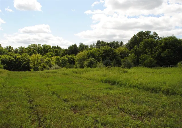 Photo 2 of Land for sale at 3173 Luna Dr, Dexter, MI 48130 | MLS# 70554826 | Listing updated on 2026-08-26
