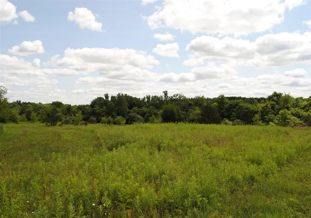 Photo 3 of Land for sale at 3173 Luna Dr, Dexter, MI 48130 | MLS# 70554826 | Listing updated on 2026-08-26