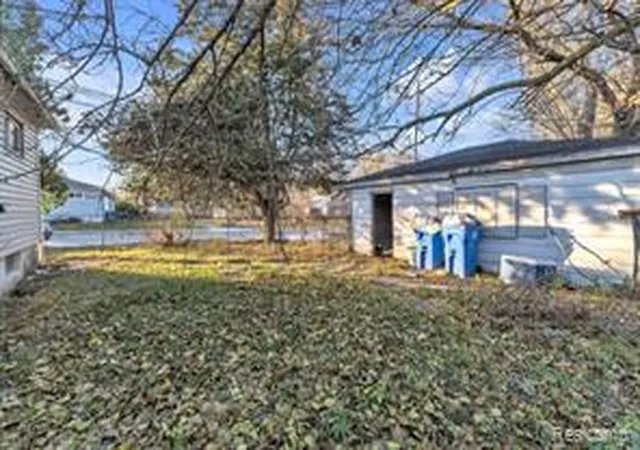 Homes for sale in Inkster, MI | 26772 Colgate St, Inkster, MI 48141 3141 | MLS# 61008999
