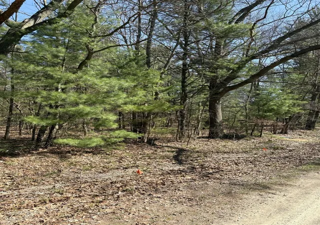 1st image of V/l Fenner Rd, Muskegon, MI 49445 | MLS# 70526819