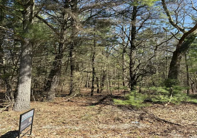 4th image of V/L Fenner Rd, Muskegon, MI 49445 | MLS# 70526819