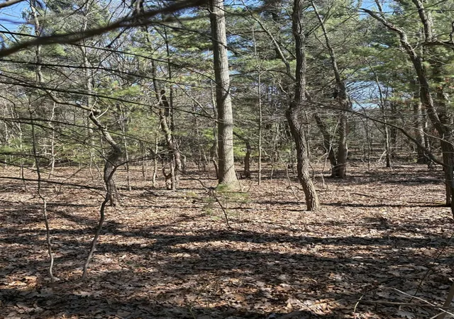 5th image of V/L Fenner Rd, Muskegon, MI 49445 | MLS# 70526819
