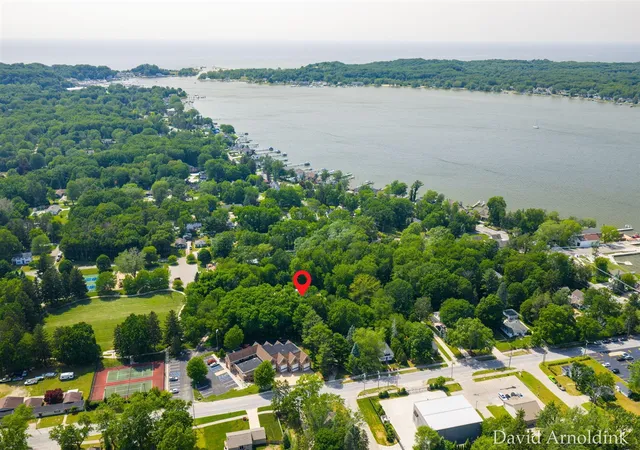 Photo 51 of Sale Pending at 624 S 160th Avenue, Holland, MI 49423 | MLS# 70538630 | Listing updated on 2026-06-22