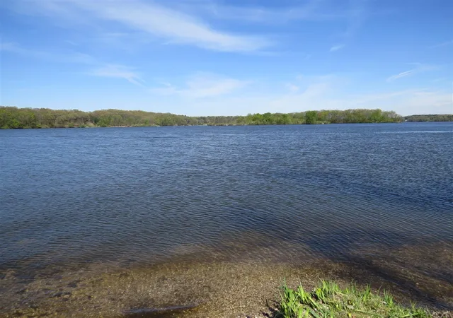 Photo 3 of Sale Pending at 1812 Tomahawk Trl, Allegan, MI 49010 | MLS# 70530956 | Listing updated on 2026-09-14
