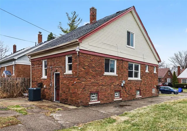 17th image of 5719 Haverhill St, Detroit, MI 48224 3246 | MLS# 60979794