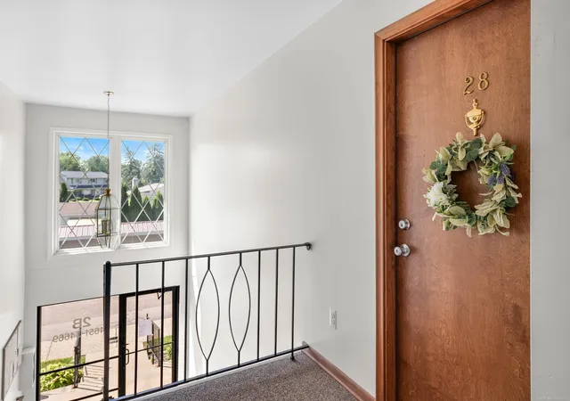 Photo 3 of Condo for sale at 54669 Shelby Rd, Shelby Twp, MI 48316 | MLS# 50220111 | Listing updated on 2026-09-16