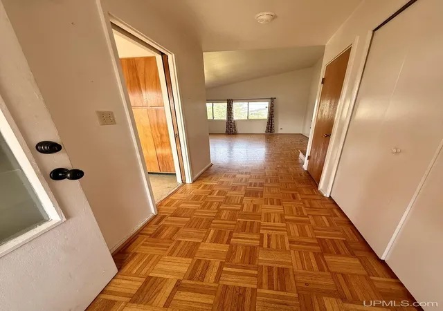 Listing Photo 4 - Condo for sale in building located at 113 115 Crusader St, Gwinn, MI 49841