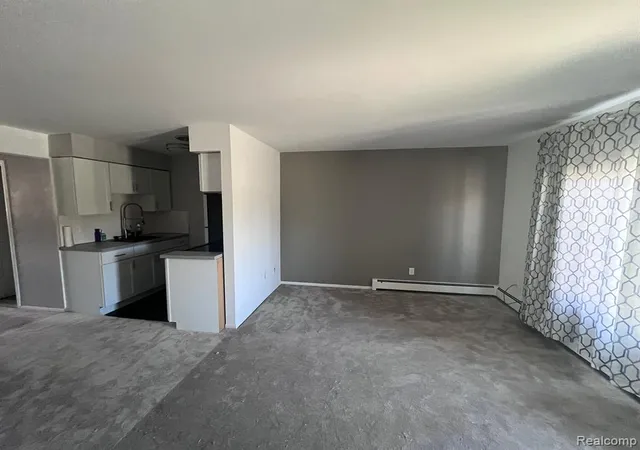 Homes for sale in Harper Woods, MI | 19804 Harper Ave #202, Harper Woods, MI 48225 1804 | MLS# 60388187