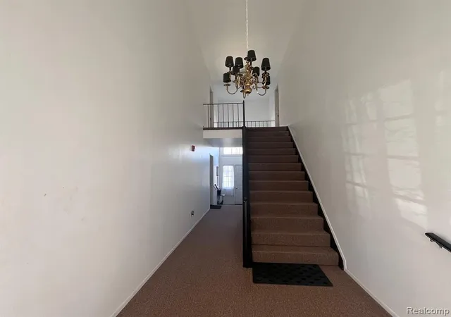 Homes for sale in Harper Woods, MI | 19804 Harper Ave #202, Harper Woods, MI 48225 1804 | MLS# 60388187