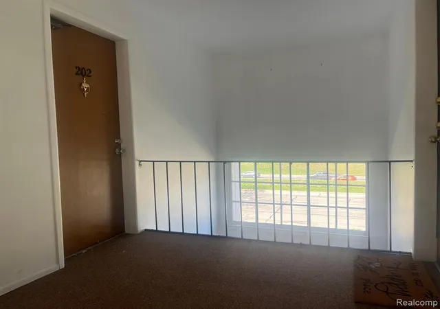 Homes for sale in Harper Woods, MI | 19804 Harper Ave #202, Harper Woods, MI 48225 1804 | MLS# 60388187