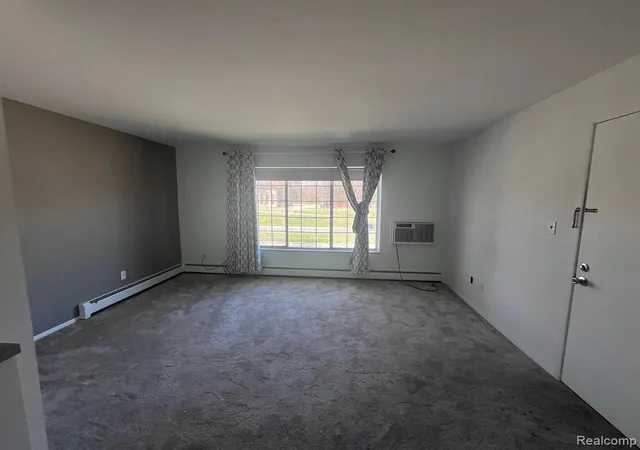Homes for sale in Harper Woods, MI | 19804 Harper Ave #202, Harper Woods, MI 48225 1804 | MLS# 60388187