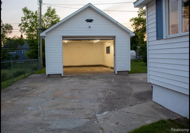 Homes for sale in Alpena, MI | 282 N June St, Alpena, MI 49707 | MLS# 61006587