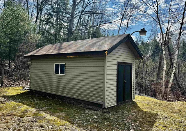 4th image of 3866 Starr Rd, Harrison, MI 48625 | MLS# 50203730