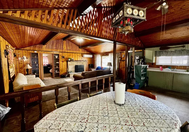 5th image of 3866 Starr Rd, Harrison, MI 48625 | MLS# 50203730